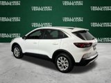 Used 2023 Ford Escape Active image 5
