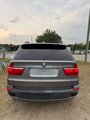 Used 2007 BMW X5 3.0si image 5