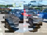 Used 2019 Honda CR-V EX-L image 4