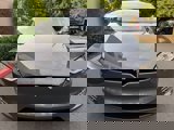 Used 2016 Tesla Model X P90D image 4