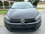 Used 2014 Volkswagen Jetta TDI image 2