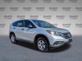 Used 2014 Honda CR-V LX image 2