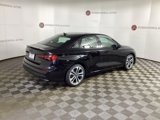 New 2025 Audi A3 2.0T Premium image 4