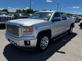 Used 2014 GMC Sierra 1500 Denali w/ Driver Alert Package image 2