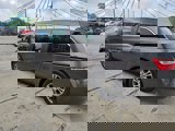 Used 2013 Honda Odyssey EX-L image 4