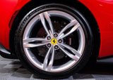 Certified 2023 Ferrari 296 GTB image 6