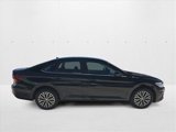 Used 2019 Volkswagen Jetta S image 4