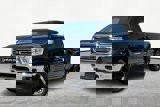 Used 2021 RAM 1500 Lone Star image 2