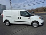 Used 2022 RAM ProMaster City Tradesman image 2