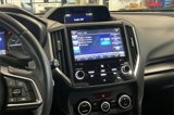 Used 2017 Subaru Impreza 2.0i Limited image 6