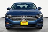 Used 2021 Volkswagen Jetta S image 3