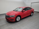 Used 2019 Volkswagen Jetta S w/ Driver Assistance Package image 2