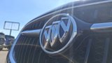 Used 2019 Buick Encore Preferred image 5