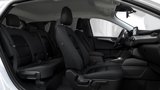 New 2025 Ford Escape Active image 6