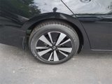 Certified 2021 Nissan Altima 2.5 SV w/ SV Premium Package image 5