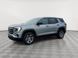 New 2025 GMC Terrain Elevation image 4