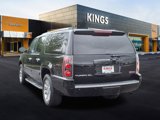 Used 2014 GMC Yukon XL Denali image 4