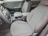 New 2025 Kia K4 LXS image 4