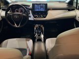 Certified 2022 Toyota Corolla SE image 6