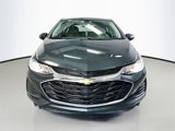 Used 2019 Chevrolet Cruze LT image 4