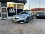 Used 2016 Acura TLX V6 w/ Technology Package image 2