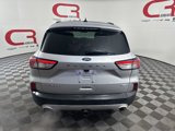 Used 2020 Ford Escape Titanium image 5