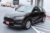 Used 2023 Honda HR-V LX image 3