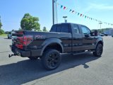 Used 2013 Ford F150 FX4 w/ Luxury Equipment Group image 5
