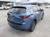 Used 2018 MAZDA CX-5 Grand Touring image 5