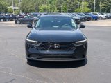 Used 2023 Honda Accord EX image 2