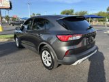 Used 2020 Ford Escape S image 4