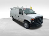 Used 2012 Ford E-350 and Econoline 350 Extended Super Duty w/ PWR Group image 5
