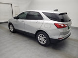 Used 2018 Chevrolet Equinox LS image 3