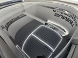 Used 2014 Chevrolet Corvette Stingray Coupe w/ 2LT Preferred Equipment Group image 4