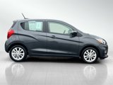 Used 2021 Chevrolet Spark LT image 3