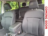 Used 2011 Subaru Outback 3.6R Premium w/ PWR Moonroof Pkg image 3