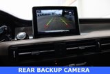 Used 2021 Lincoln Corsair AWD w/ Equipment Group 101A image 4