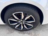 Used 2021 Chevrolet Malibu RS image 4