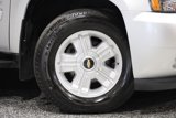Used 2013 Chevrolet Avalanche LTZ image 4