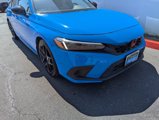 Used 2022 Honda Civic Sport image 6