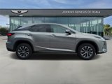 Used 2021 Lexus RX 350 FWD w/ Accessory Package image 3