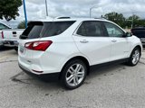 Used 2018 Chevrolet Equinox Premier image 4