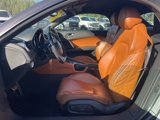 Used 2011 Audi TTS 2.0T Premium Plus image 2