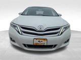 Used 2014 Toyota Venza XLE image 2