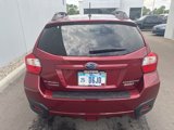 Used 2017 Subaru Crosstrek 2.0i Premium w/ Popular Package #2 image 4