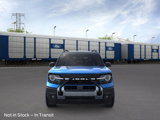 New 2025 Ford Bronco Sport Big Bend image 6