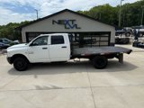 Used 2015 RAM 3500 Tradesman w/ Max Tow Package image 6