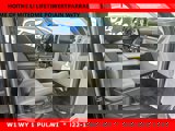 Used 2024 Ford F150 XLT w/ Equipment Group 302A MID image 5