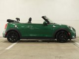 Used 2022 MINI Cooper S image 5