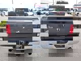 Used 2017 RAM 1500 Big Horn image 5